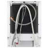 Täielikult sisseehitatav nõudepesumasin Electrolux SatelliteClean EEM48300L, 14 komplekti, 46 dB
