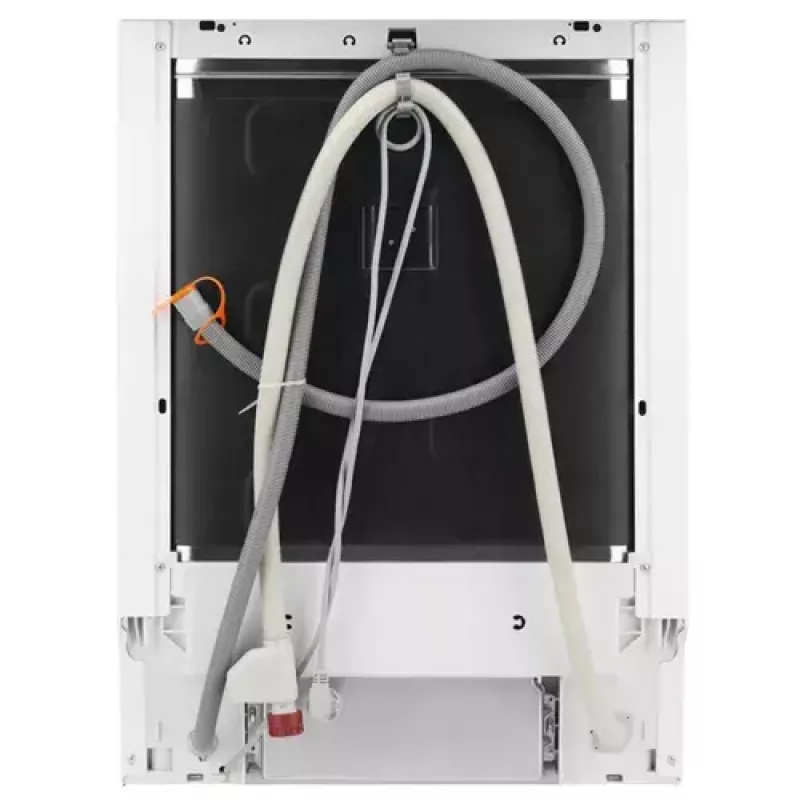 Täielikult sisseehitatav nõudepesumasin Electrolux SatelliteClean EEM48300L, 14 komplekti, 46 dB