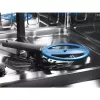 Täielikult sisseehitatav nõudepesumasin Electrolux SatelliteClean EEM48300L, 14 komplekti, 46 dB