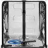 Täielikult sisseehitatav nõudepesumasin Electrolux SatelliteClean EEM48300L, 14 komplekti, 46 dB
