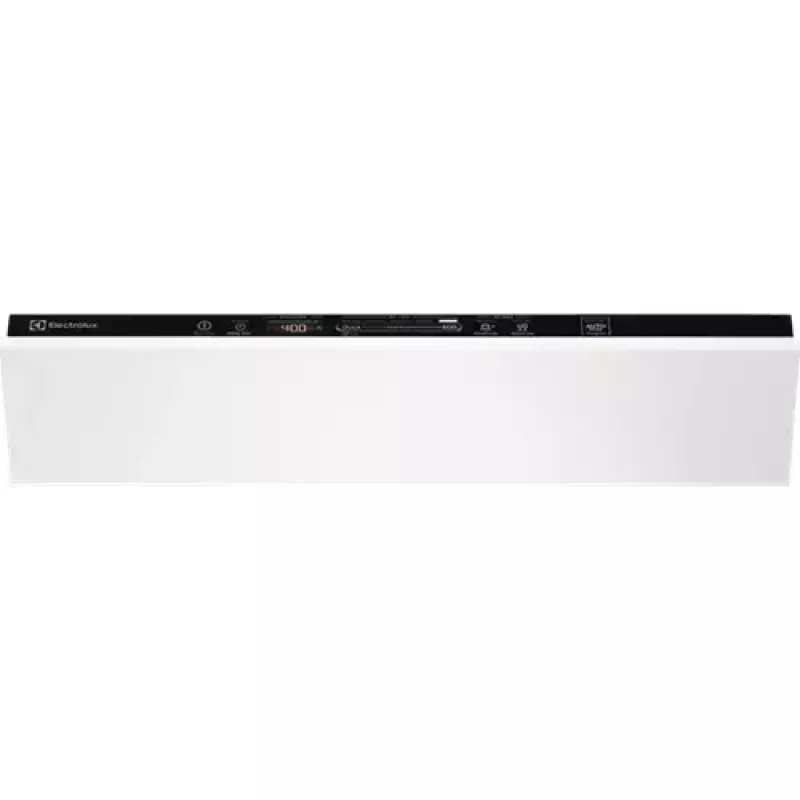 Täielikult sisseehitatav nõudepesumasin Electrolux SatelliteClean EEM48300L, 14 komplekti, 46 dB