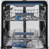 Täielikult sisseehitatav nõudepesumasin Electrolux SatelliteClean EEM48300L, 14 komplekti, 46 dB