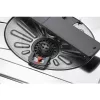 Täielikult sisseehitatav nõudepesumasin Electrolux SatelliteClean EEM48300L, 14 komplekti, 46 dB