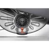 Täielikult sisseehitatav nõudepesumasin Electrolux SatelliteClean EEM48300L, 14 komplekti, 46 dB