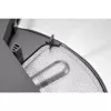 Täielikult sisseehitatav nõudepesumasin Electrolux SatelliteClean EEM48300L, 14 komplekti, 46 dB