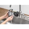 Täielikult sisseehitatav nõudepesumasin Electrolux SatelliteClean EEM48300L, 14 komplekti, 46 dB