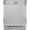 Täielikult sisseehitatav nõudepesumasin Electrolux SatelliteClean EEM48300L, 14 komplekti, 46 dB