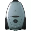 Silindertolmuimeja Electrolux PD82-4MB — kuiv, 3,5 L tolmukott, EPA E12, 57 dB, 230 V, 12 m raadius