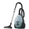 Silindertolmuimeja Electrolux PD82-4MB — kuiv, 3,5 L tolmukott, EPA E12, 57 dB, 230 V, 12 m raadius