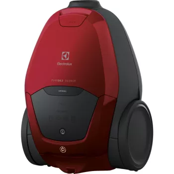 Electrolux PD82-ANIMA 3,5 L silindertolmuimeja Kuiv 600 W Tolmukott