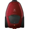 Electrolux PD82-ANIMA 3,5 L silindertolmuimeja Kuiv 600 W Tolmukott