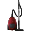 Electrolux PD82-ANIMA 3,5 L silindertolmuimeja Kuiv 600 W Tolmukott