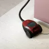 Electrolux PD82-ANIMA 3,5 L silindertolmuimeja Kuiv 600 W Tolmukott