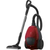 Electrolux PD82-ANIMA 3,5 L silindertolmuimeja Kuiv 600 W Tolmukott