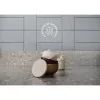 Integreeritav Electrolux EEM69410W nõudepesumasin — 15 komplekti, 42 dB, täissuuruses 60 cm, AirDry