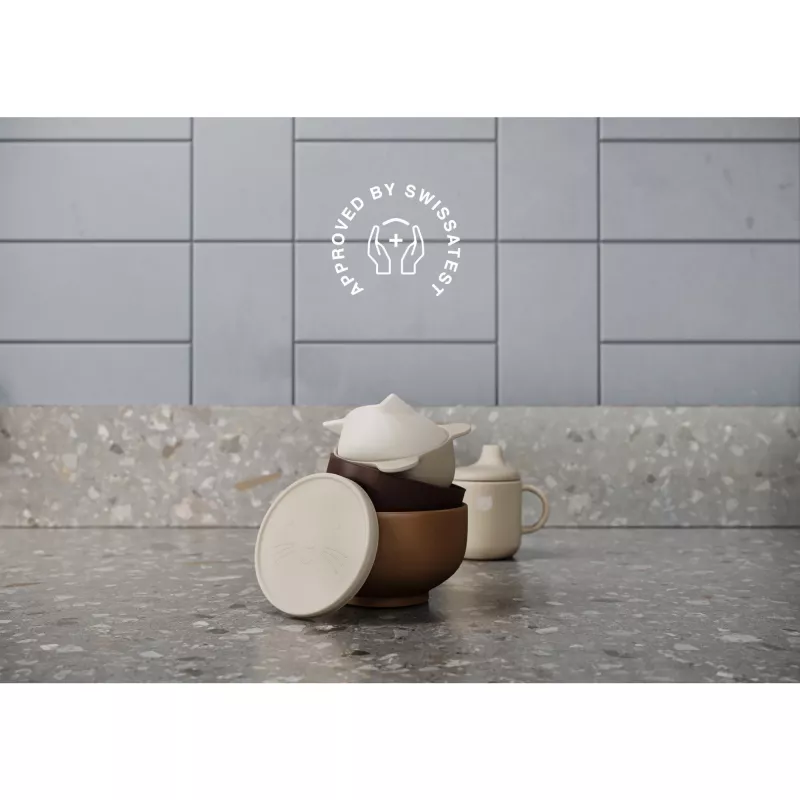 Integreeritav Electrolux EEM69410W nõudepesumasin — 15 komplekti, 42 dB, täissuuruses 60 cm, AirDry