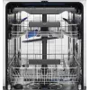 Integreeritav Electrolux EEM69410W nõudepesumasin — 15 komplekti, 42 dB, täissuuruses 60 cm, AirDry