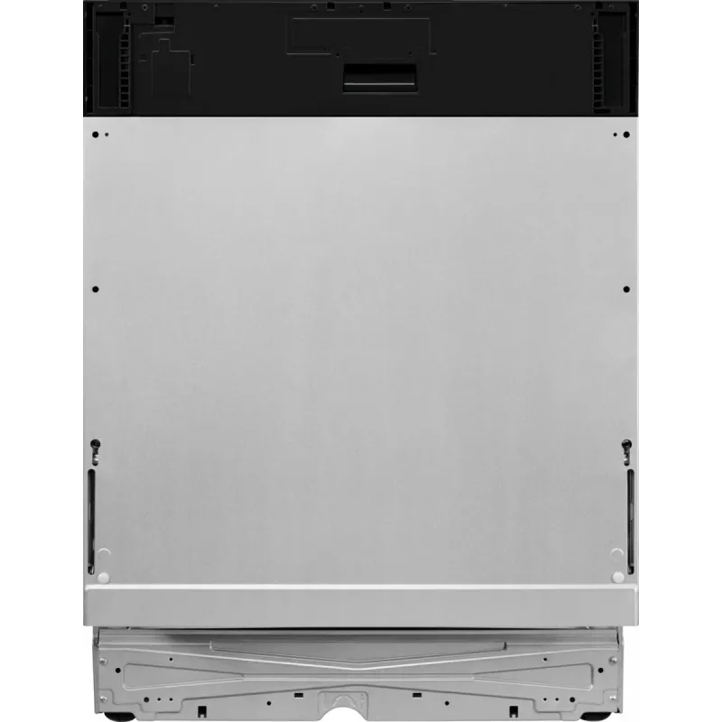Integreeritav Electrolux EEM69410W nõudepesumasin — 15 komplekti, 42 dB, täissuuruses 60 cm, AirDry