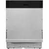 Täissüvistatav nõudepesumasin Electrolux EEM69310L — täissuurus 60 cm, 15 komplekti, 44 dB, AirDry, 8 programmi