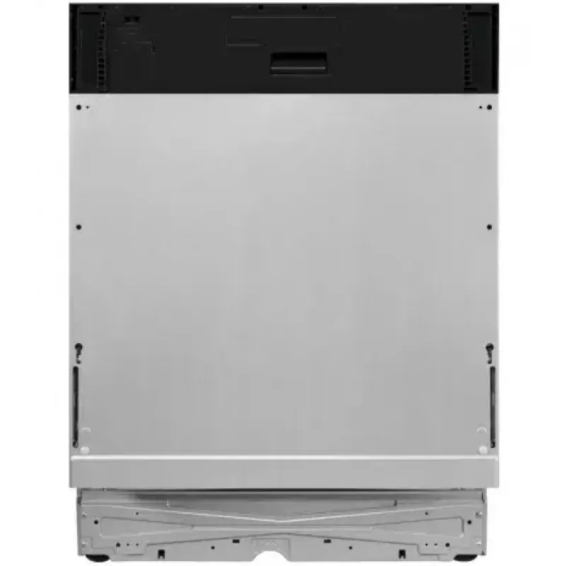 Täissüvistatav nõudepesumasin Electrolux EEM69310L — täissuurus 60 cm, 15 komplekti, 44 dB, AirDry, 8 programmi