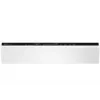 Täissüvistatav nõudepesumasin Electrolux EEM69310L — täissuurus 60 cm, 15 komplekti, 44 dB, AirDry, 8 programmi