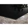 Electrolux LIL61424C Must Sisseehitatav 60 cm Tsoon-induktsioonpliit 4 tsooni