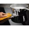 Electrolux LIL61424C Must Sisseehitatav 60 cm Tsoon-induktsioonpliit 4 tsooni