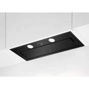 Electrolux LFG719R sisseehitatav must 700 m³/h