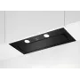 Electrolux LFG719R sisseehitatav must 700 m³/h