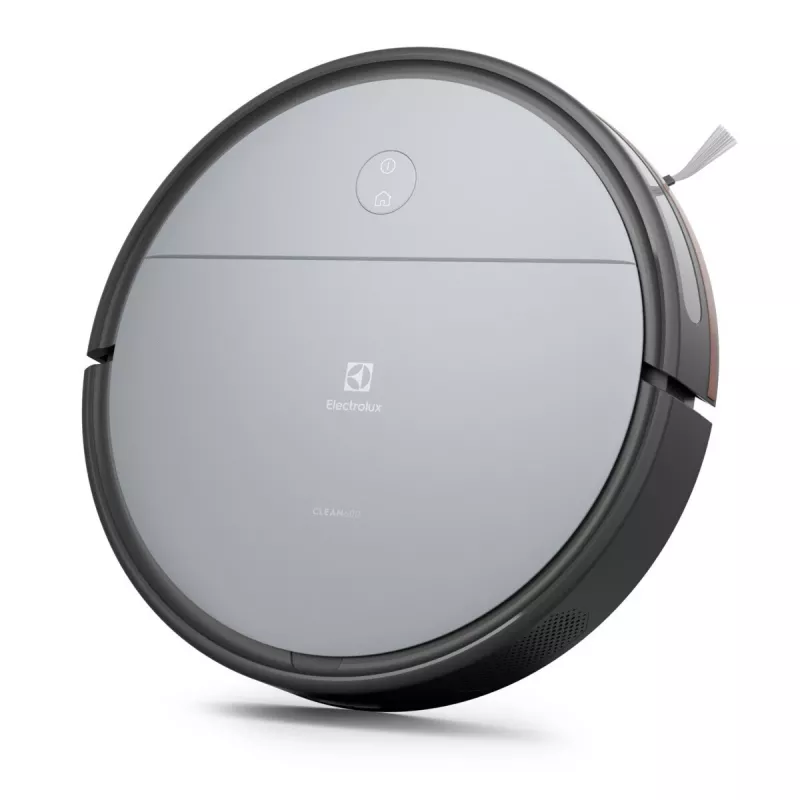 Electrolux ER61UD1UG hall