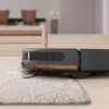 Electrolux ER61UD1UG hall
