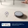 Electrolux ER61UD1UG hall