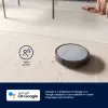 Electrolux ER61UD1UG hall