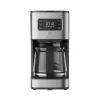 Electrolux E5CM1-6ST Tilgakohvimasin 1,375 L