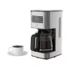Electrolux E5CM1-6ST Tilgakohvimasin 1,375 L