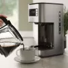 Electrolux E5CM1-6ST Tilgakohvimasin 1,375 L
