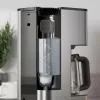 Electrolux E5CM1-6ST Tilgakohvimasin 1,375 L