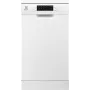 Electrolux ESA42110SW eraldiseisev nõudepesumasin 9 komplektile 47 dB