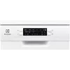 Electrolux ESA42110SW eraldiseisev nõudepesumasin 9 komplektile 47 dB