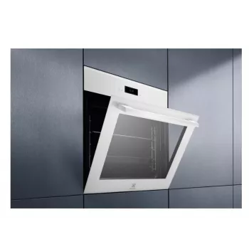 Electrolux EOE8P39WV ahi 72 L 3490 W Valge