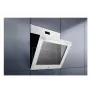 Electrolux EOE8P39WV ahi 72 L 3490 W Valge
