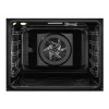 Electrolux EOE8P39WV ahi 72 L 3490 W Valge