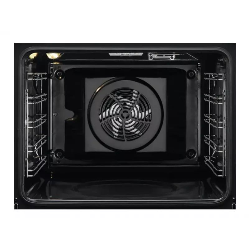 Electrolux EOE8P39WV ahi 72 L 3490 W Valge