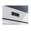 Electrolux EOE8P39WV ahi 72 L 3490 W Valge