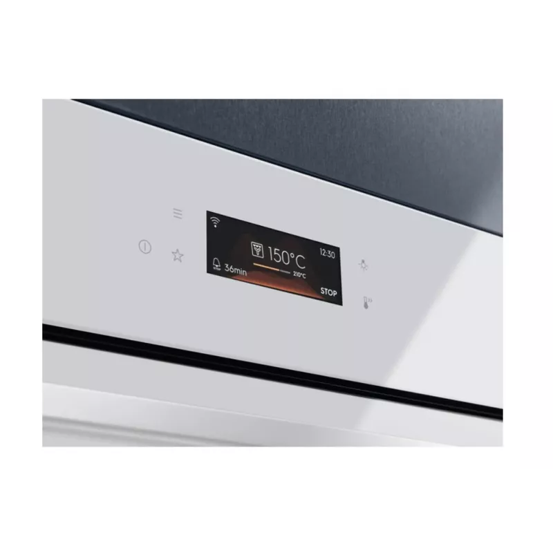 Electrolux EOE8P39WV ahi 72 L 3490 W Valge