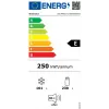 Electrolux LNC7ME32X3 Eraldiseisev 330 L Roostevaba teras