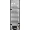 Electrolux LNC7ME32X3 Eraldiseisev 330 L Roostevaba teras