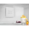 Electrolux LNC7ME32X3 Eraldiseisev 330 L Roostevaba teras