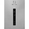 Electrolux LNC7ME32X3 Eraldiseisev 330 L Roostevaba teras