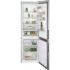 Electrolux LNC7ME32X3 Eraldiseisev 330 L Roostevaba teras